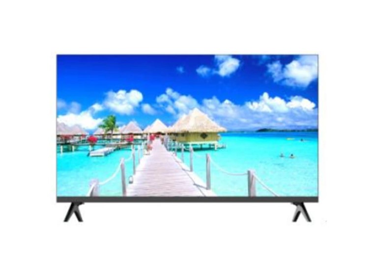 SKYWORTH LED TV 32" HD 32STD2000